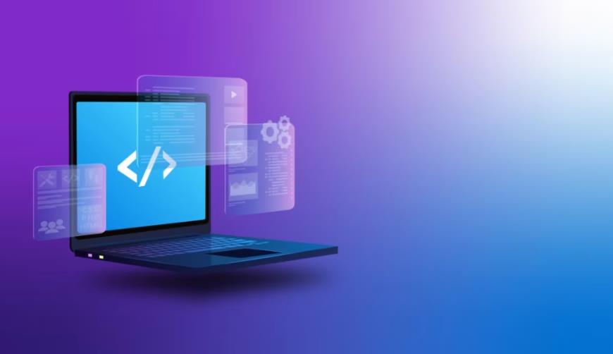精准适配制造特性:石泉县制造业ERP系统定制的核心逻辑与实践突破