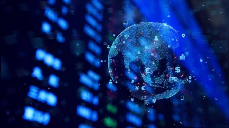 石泉县SCADA监控系统定制:为何当下亟需引入DevSecOps理念