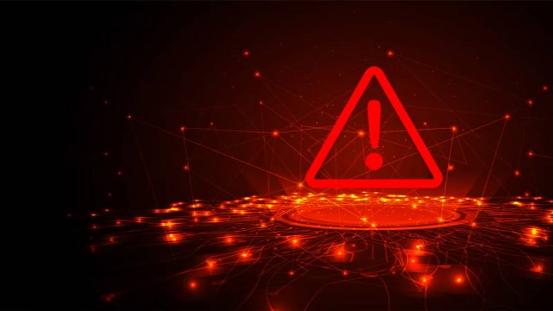 石泉县软件开发:PHP在国产化软件定制浪潮中的发展趋势探析