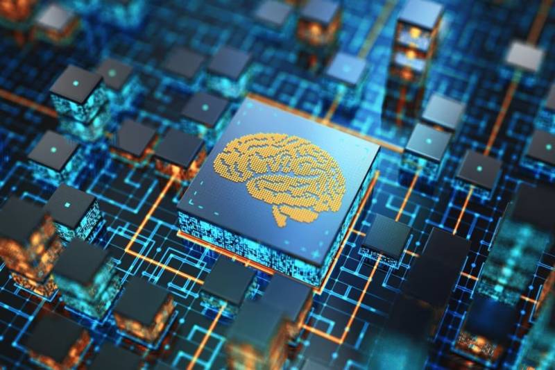 石泉县中小企业ERP系统：精准规划项目团队规模的秘诀
