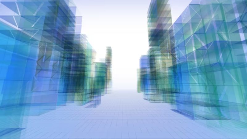 石泉县软件定制开发公司精准筛选IT人才派遣伙伴的核心攻略