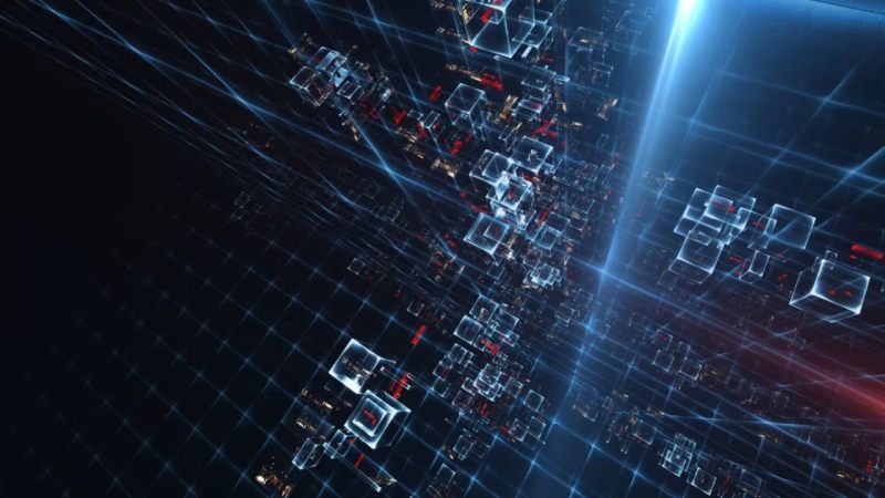 石泉县制造业MES系统实施:全流程专业落地,让数字化从“规划”到“见效”