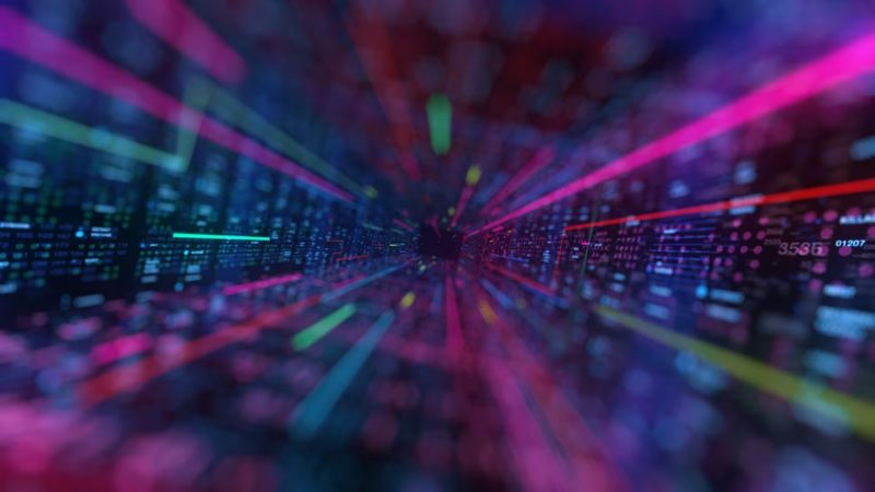 石泉县国产数据库适配服务：达梦与人大金仓，筑牢企业数字化根基