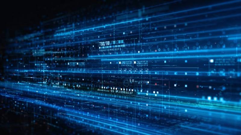 石泉县生产型企业ERP系统开发:从生产流程到数据闭环的全链路赋能