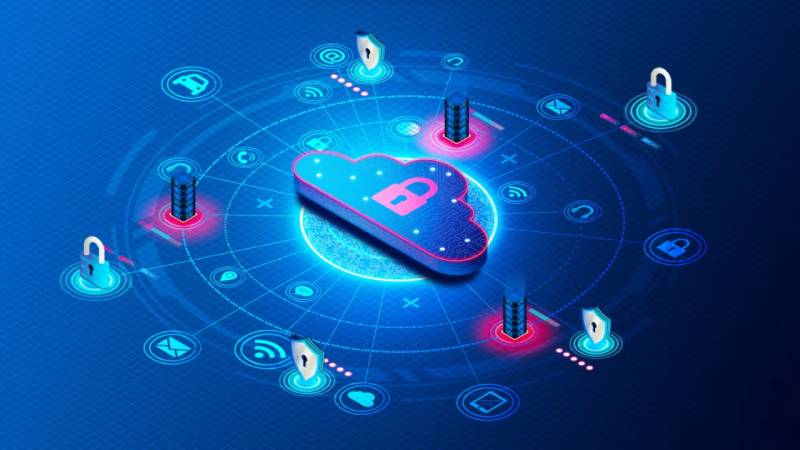 石泉县系统软件开发:Python引领,筑牢企业数字化根基