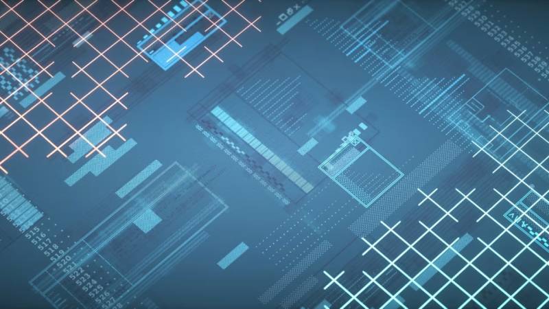 适配电子制造柔性需求：石泉县电子厂MES系统定制的核心逻辑与落地路径
