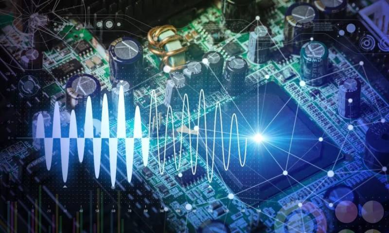 石泉县工业控制软件开发:4IR时代新技术应用的潜在风险剖析