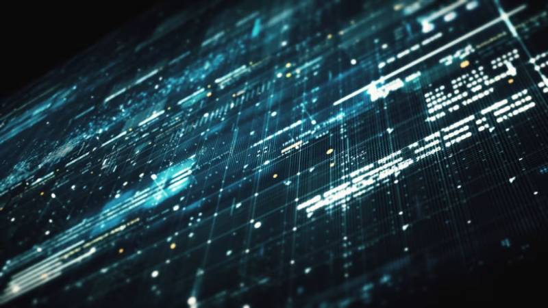 石泉县软件开发公司揭秘RubyonRails，赋能全球顶尖网络应用的幕后力量