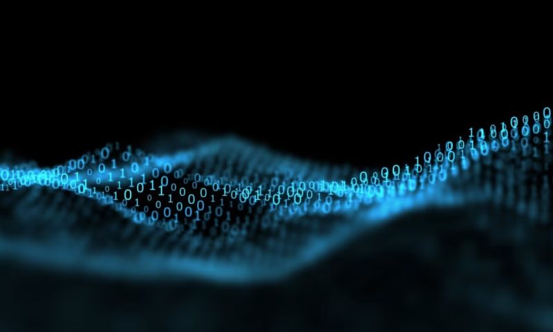石泉县MES系统开发:打通生产全流程,打造智能工厂核心中枢
