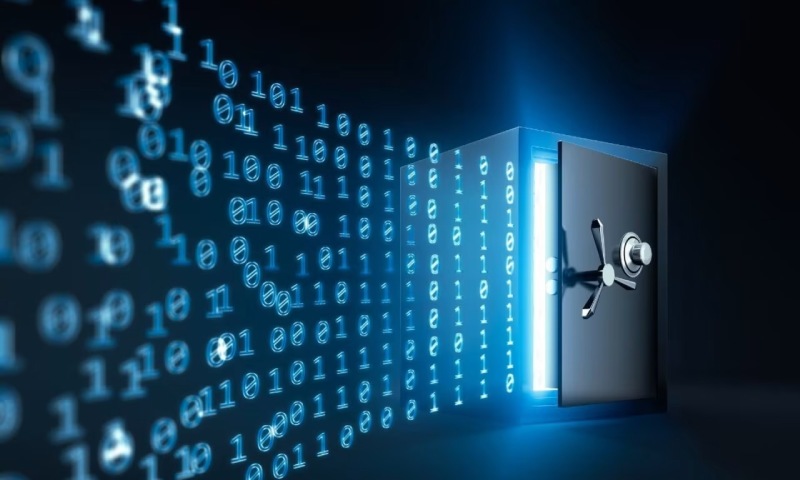石泉县软件定制新篇：Python领航，精准契合个性化需求