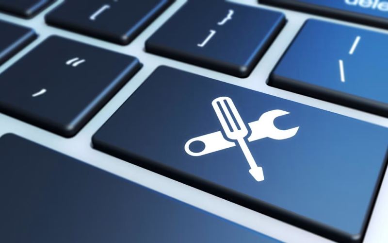 石泉县软件开发深度剖析PHP与Symfony,赋能Drupal开发新势能