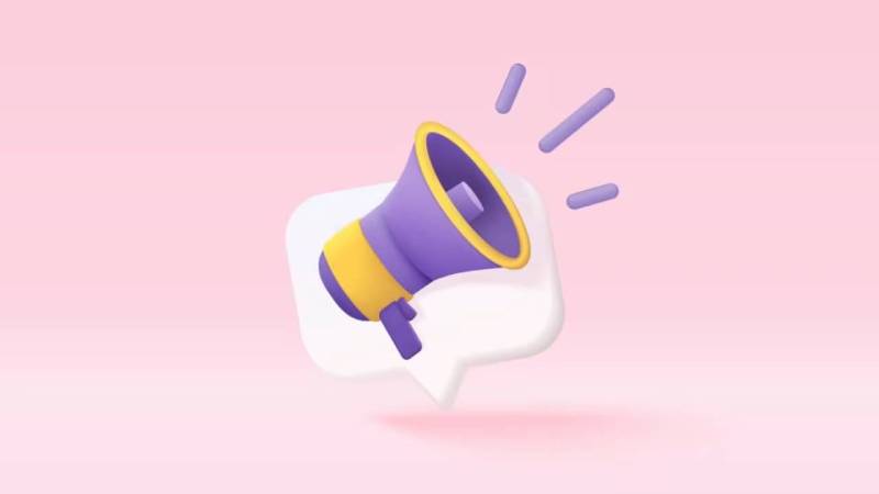 国产化系统适配的核心挑战与破局路径:石泉县软件开发的技术实践