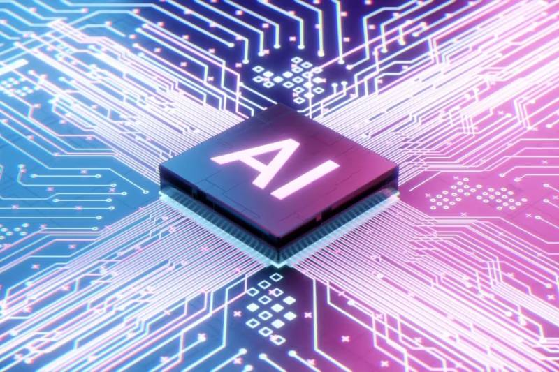 石泉县软件开发公司：赋能西南产业数字化升级的核心引擎