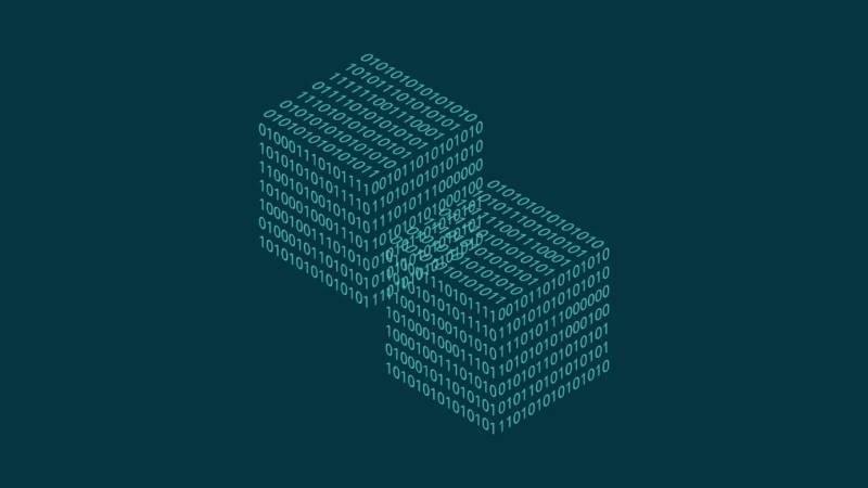 石泉县工业软件定制：破解制造企业智能化转型的核心密码