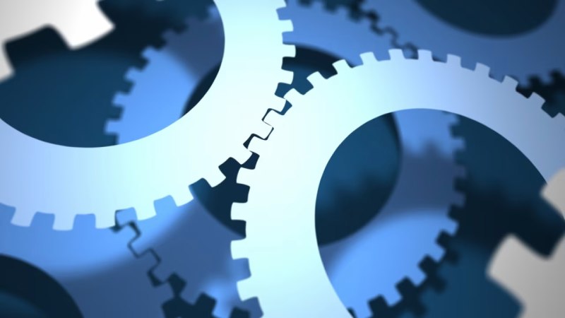 石泉县软件开发新势力：京上云科技以MES系统开发重塑工业智造格局