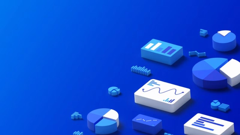 ERP系统开发新思路：京上云科技助力石泉县企业解锁高效管理密码