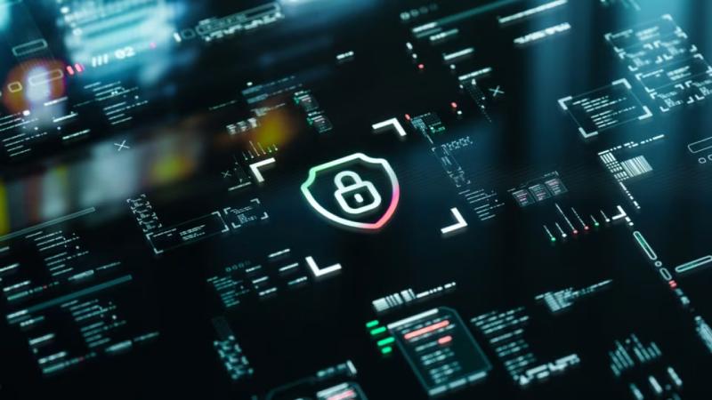 石泉县ERP系统开发:重构管理模式,助力企业精细化运营