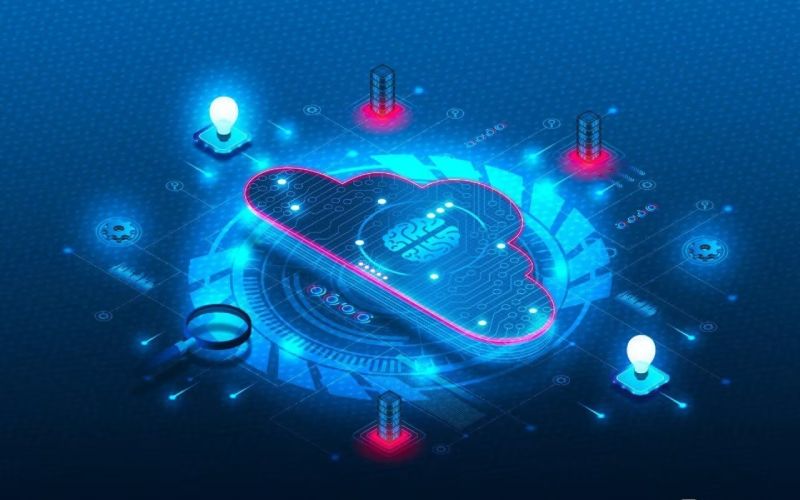 信创产业担当:石泉县软件开发公司助力西南区域信创国产化加速