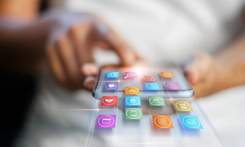 MES系统信创升级:石泉县软件开发公司的技术破局与实践