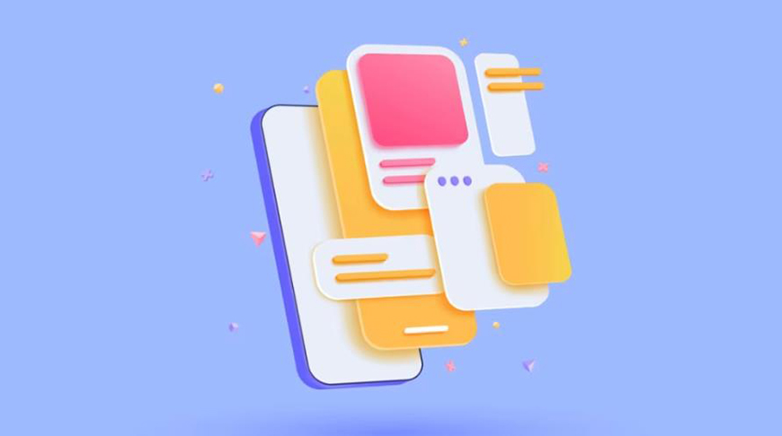 编程先锋：发现最具影响力的石泉县软件开发公司