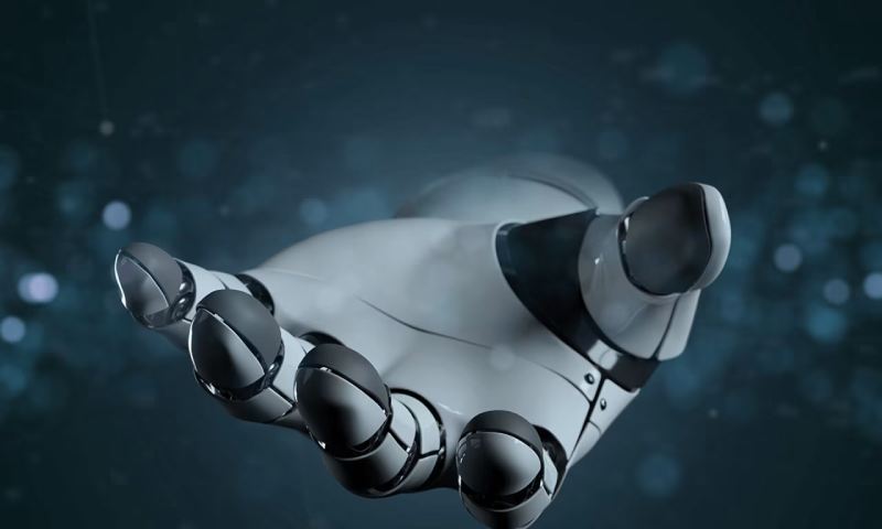 ERP系统信创改造：石泉县企业数字化转型的核心引擎